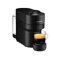 nespresso issues|Machine Assistance 